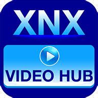 xnxx porn movies|XNXX Videos, Free XXX Videos, Hot XnXX Clips